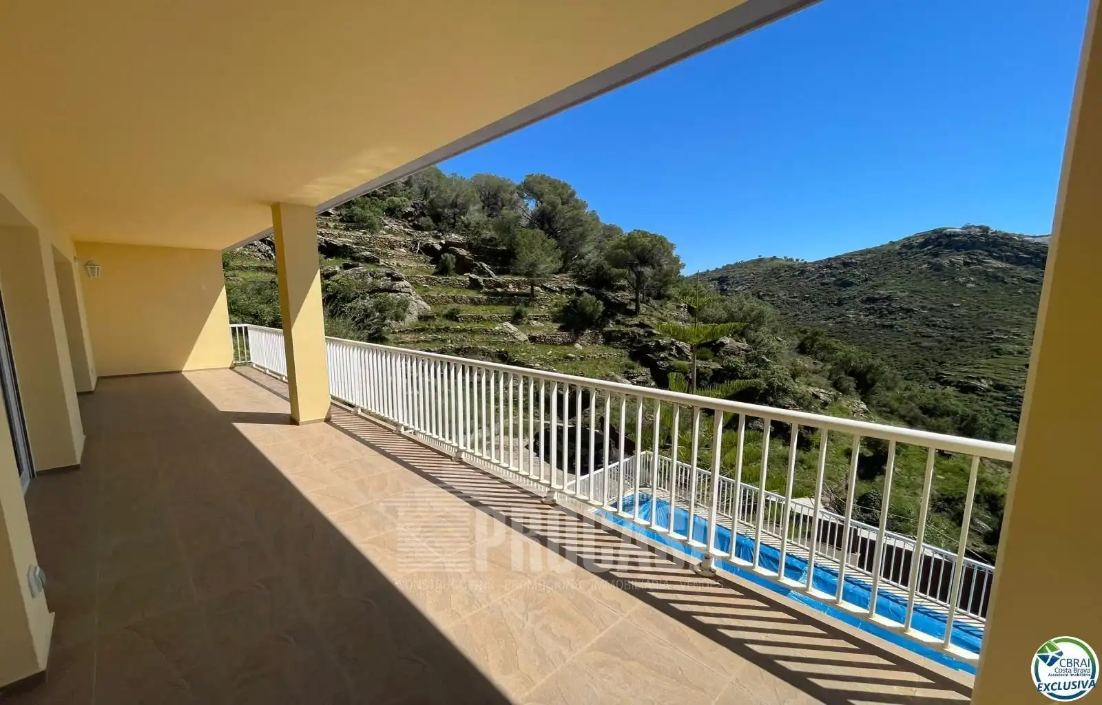 Xalet amb piscina en venda a MIRO, imagen 40