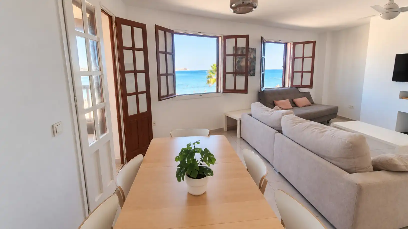 Apartment for sale in Orihuela Costa, imagen 8