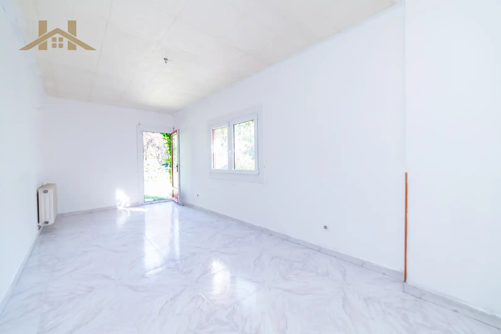 Casa o xalet en venda en Majadahonda amb Calefacció, Parquet i Terrassa