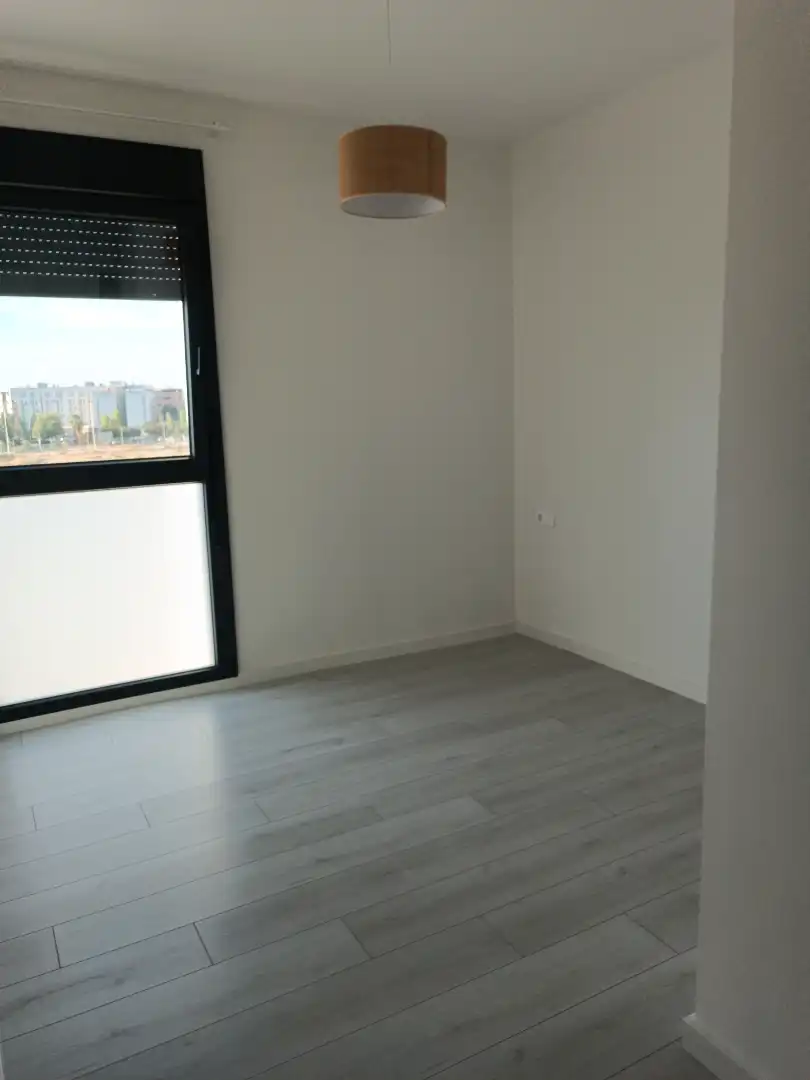 Pis amb piscina de lloguer a Nuevo Bulevar, imagen 23