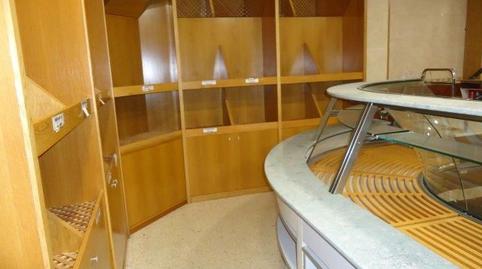 Photo 5 of Premises to rent in N/a, Alpicat, Lleida