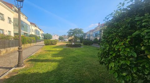Foto 3 de Piso en venta en Río Pego, Brión, A Coruña