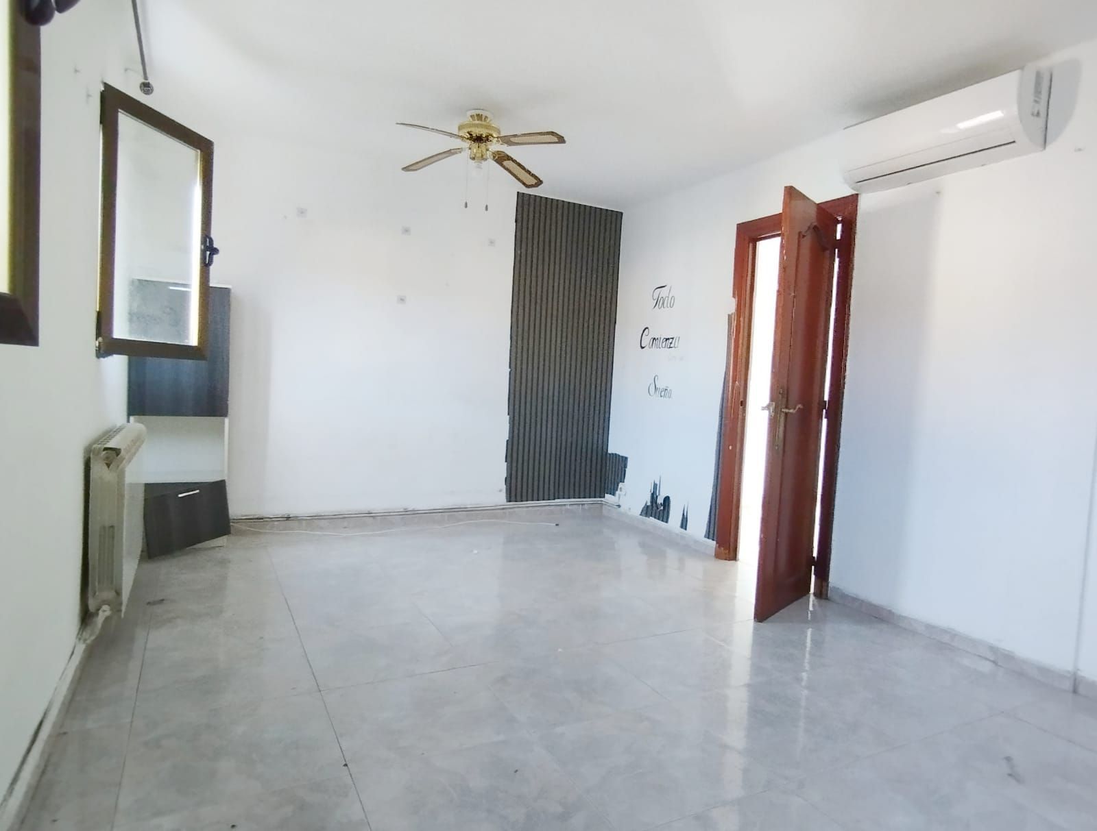 Flat for sale in  Zaragoza Capital  with Heating and Terrace