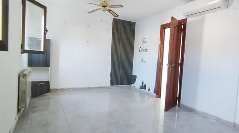 Photo 3 of Flat for sale in Nuez de Ebro, Salvador Allende, Zaragoza