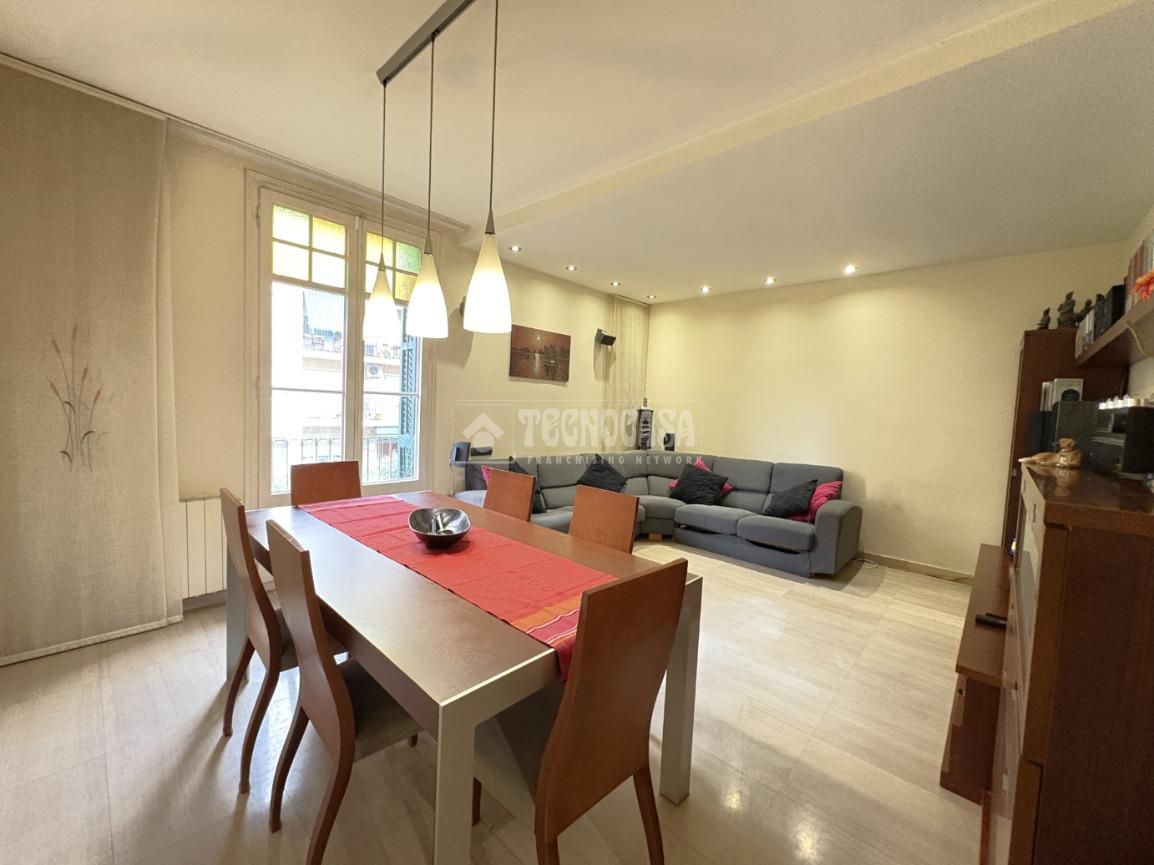 Pis en venda a La Nova Esquerra de l'Eixample, Eixample