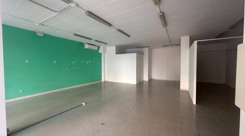 Photo 4 of Premises to rent in Carrer de Pompeu Fabra, Peramàs, Barcelona