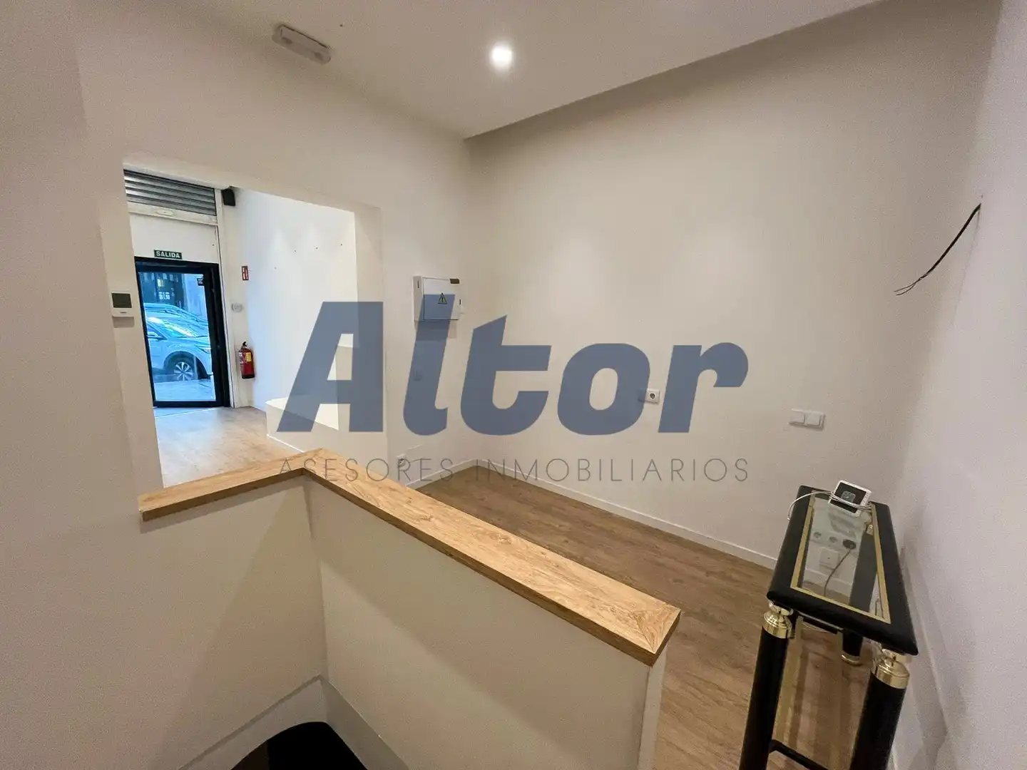 Commercial properties for rent in DEL GENERAL PARDIÑAS, Goya