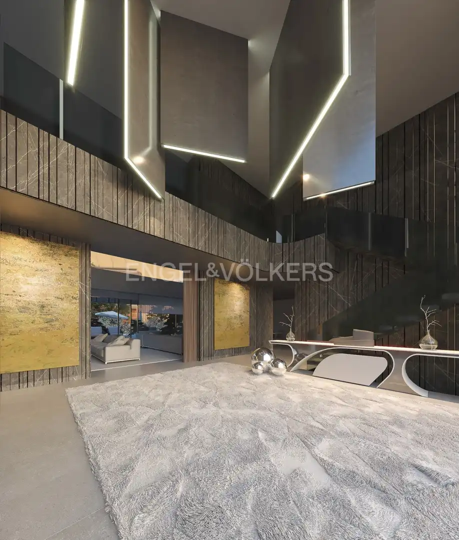 Casa o chalet en venta en Rascafría con Jardín privado y Piscina