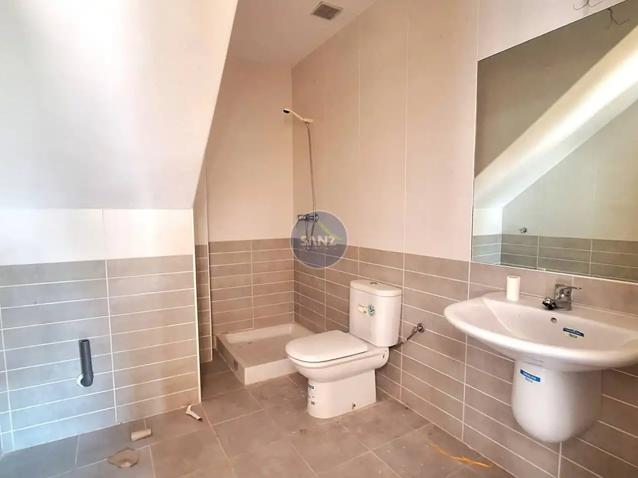 Maison avec piscine à vendre à Camí de la Serra, imagen 8