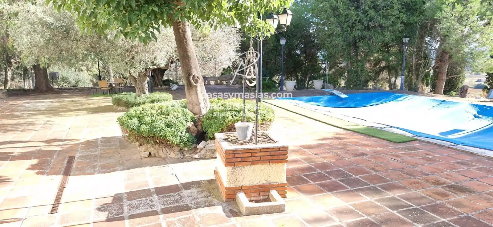Altres en venda a Castellet i la Gornal, imagen 29