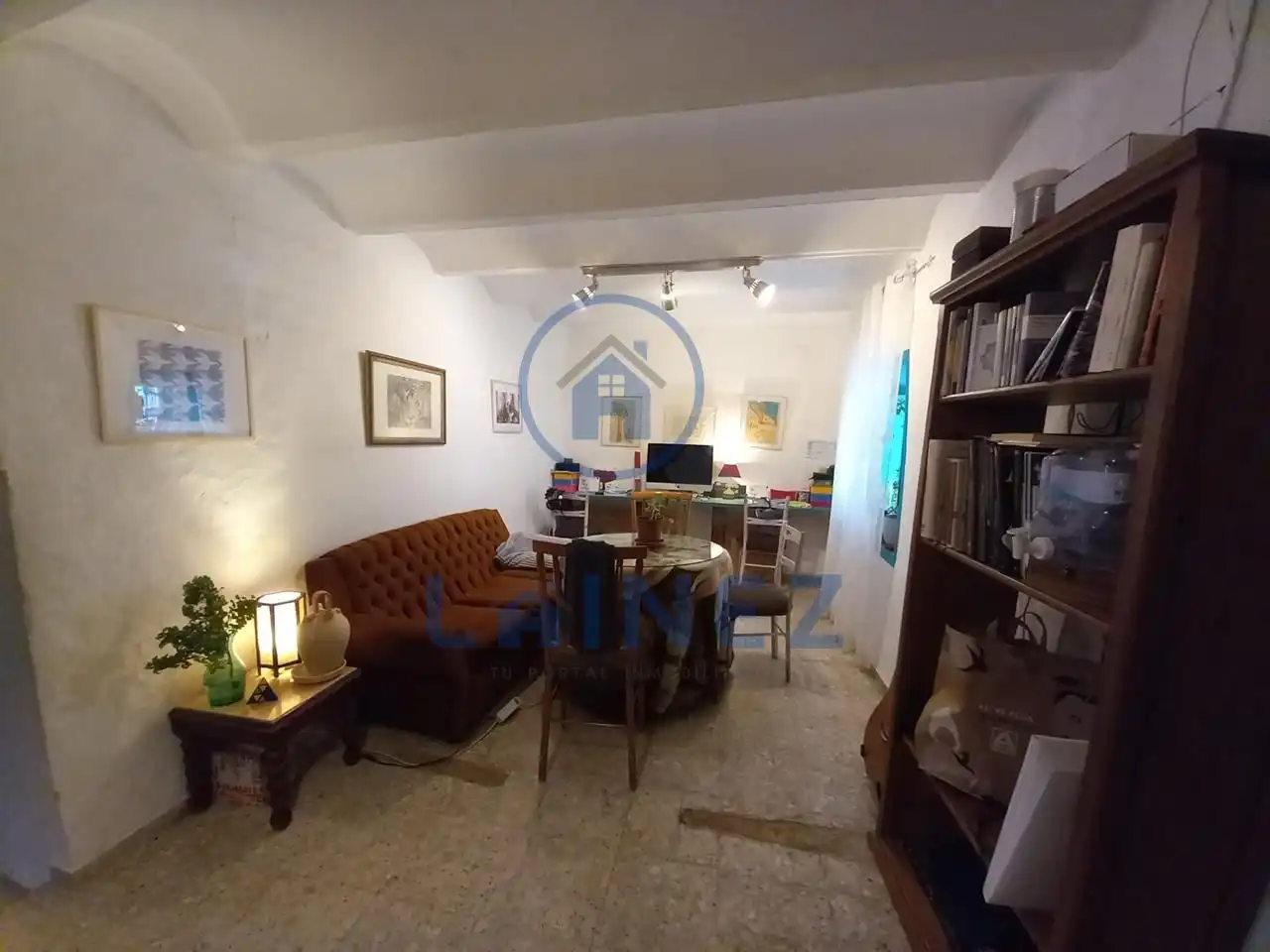 Casa o chalet en venta en Espiel con Aire acondicionado, Terraza y Trastero