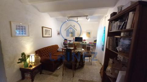 Photo 2 of House or chalet for sale in Espiel, Córdoba