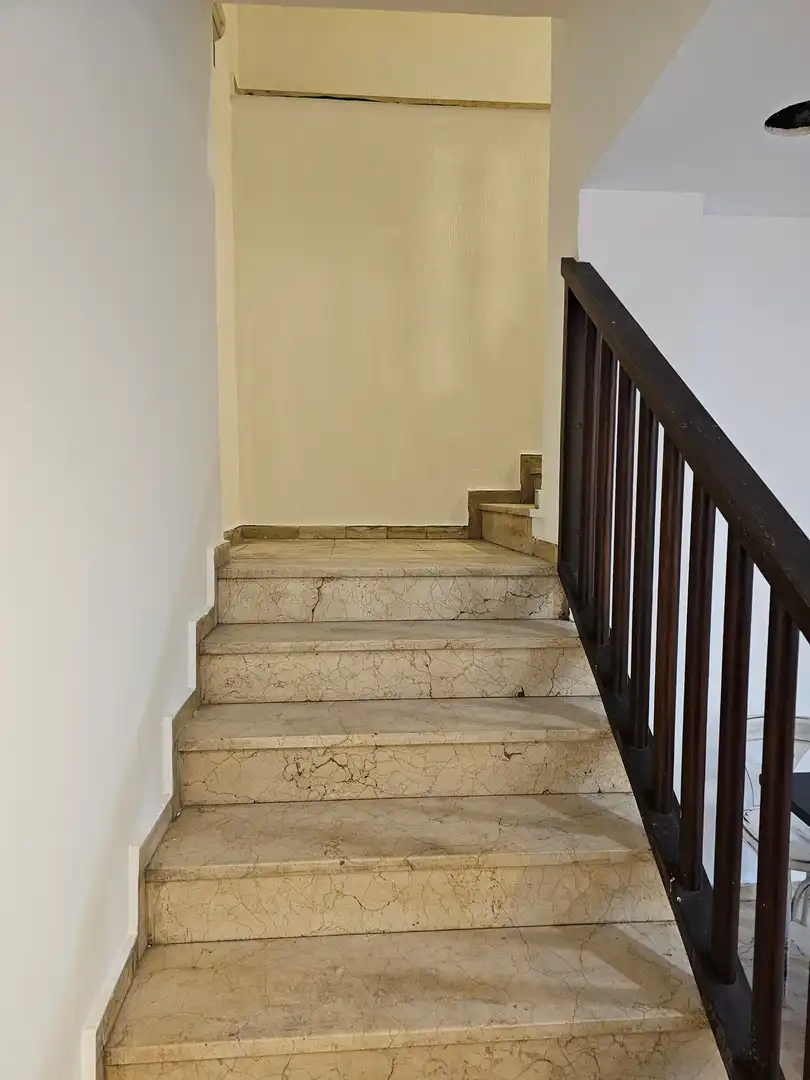 Gewerbefläche zum Verkauf in Casco Antiguo, imagen 6