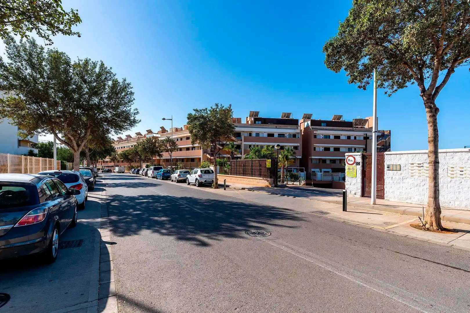Piano terra con piscina in vendita a JUEGOS LANGUEDOC ROSELLON, imagen 24