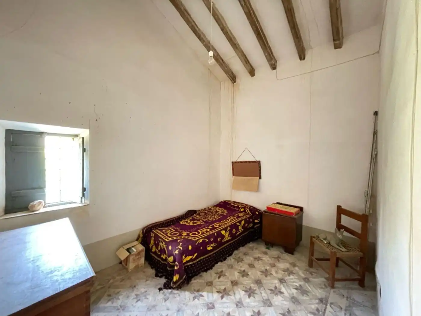 Casa rústica en venta en Pedanías Oeste, imagen 14