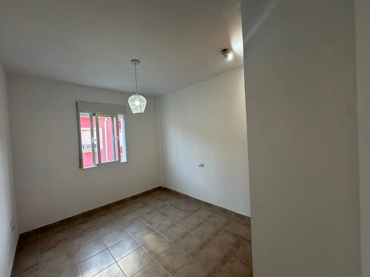 Habitación de Casa o chalet en venta en Palmera con Amueblado, Microondas y TV