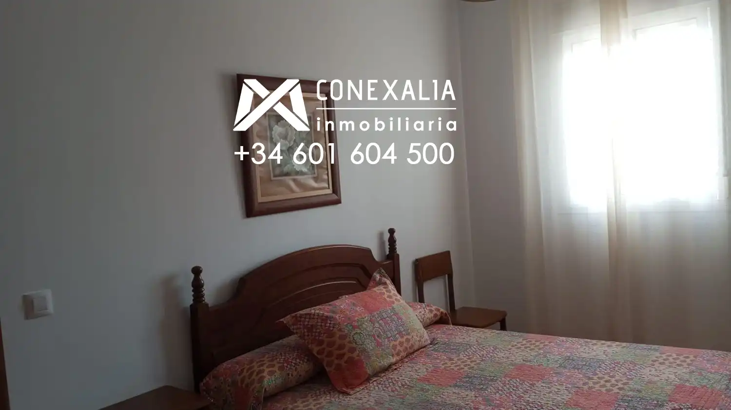 Casa con terrazza in vendita a Olvera, imagen 35