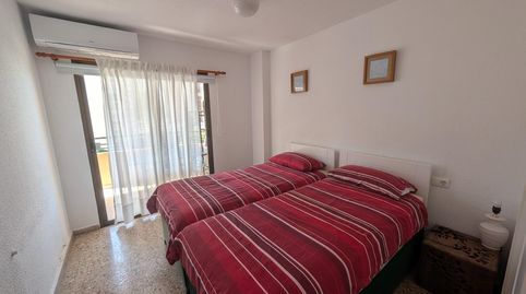 Foto 5 de Apartamento en venta en Rincón Alto, Benidorm