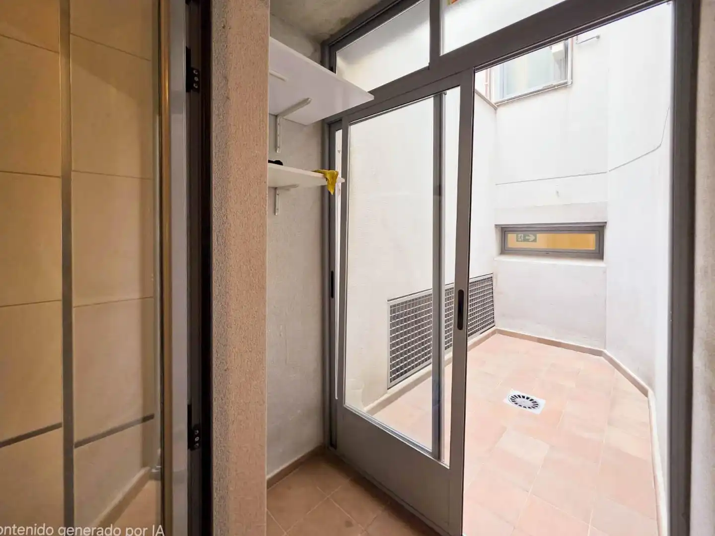 Planta baja en venta en El Casar