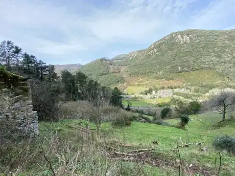 Casa o chalet en venta en Mendaro