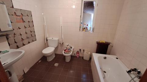 Foto 5 de Planta baixa en venda a Toreno, León