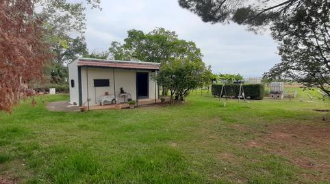 Photo 2 of House or chalet for sale in Diseminado Entrena, Entrena, La Rioja