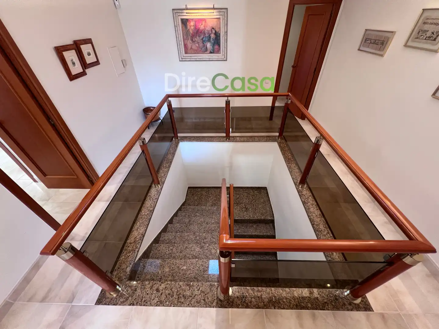 Casa o chalet en venta en Móra d'Ebre con Aire acondicionado, Calefacción y Jardín privado