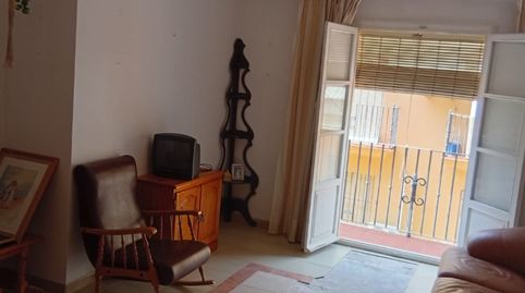 Photo 4 of Flat for sale in Calle Banda Playa, 65, Centro - Calzada - Cabo Noval, Sanlúcar de Barrameda
