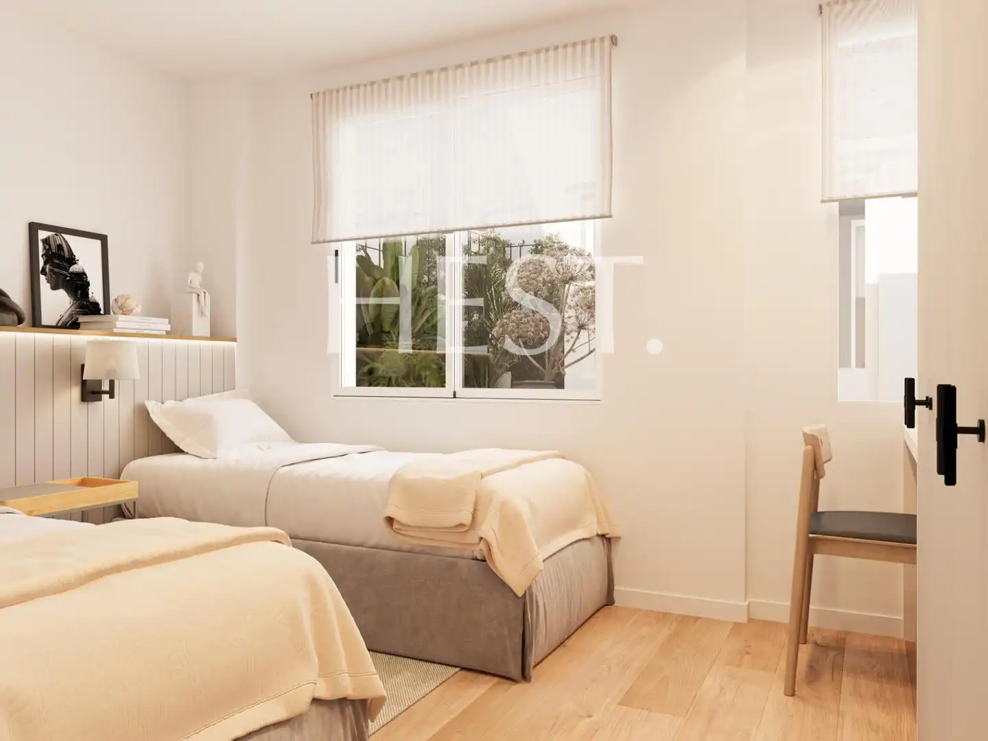 Appartamento con ascensore in vendita a Carrer de Tuset, imagen 32