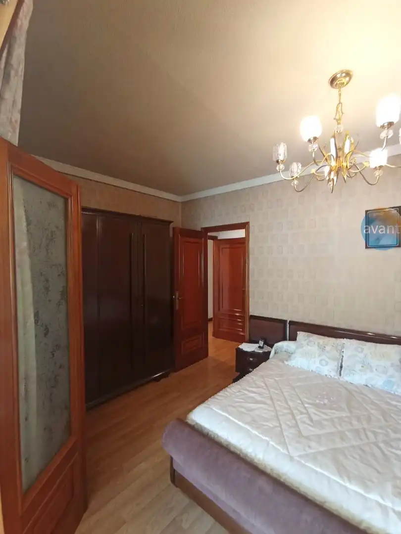 Bedroom of Houses for sale in Béjar  with Heating, Terrace and Balcony