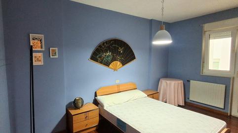 Foto 5 de Apartament de lloguer a Ronda Das Fontiñas, San Roque - As Fontiñas, Lugo