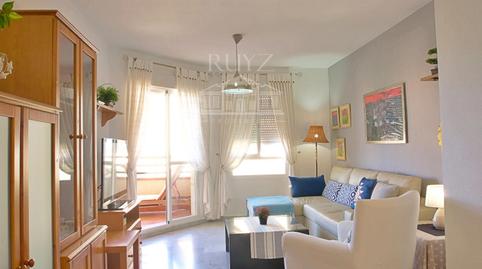 Photo 5 of Flat to rent in Andalucia, Salobreña Costa, Granada
