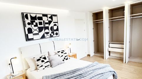 Casas en construcción con piscina, en la provincia de Alicante, en la localidad de Algorfa. 3 habitaciones | 198 m² | 12 kilómetro, imatge 4