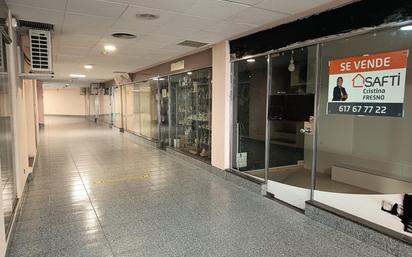 Local en venda en  Tarragona Capital amb Aire condicionat