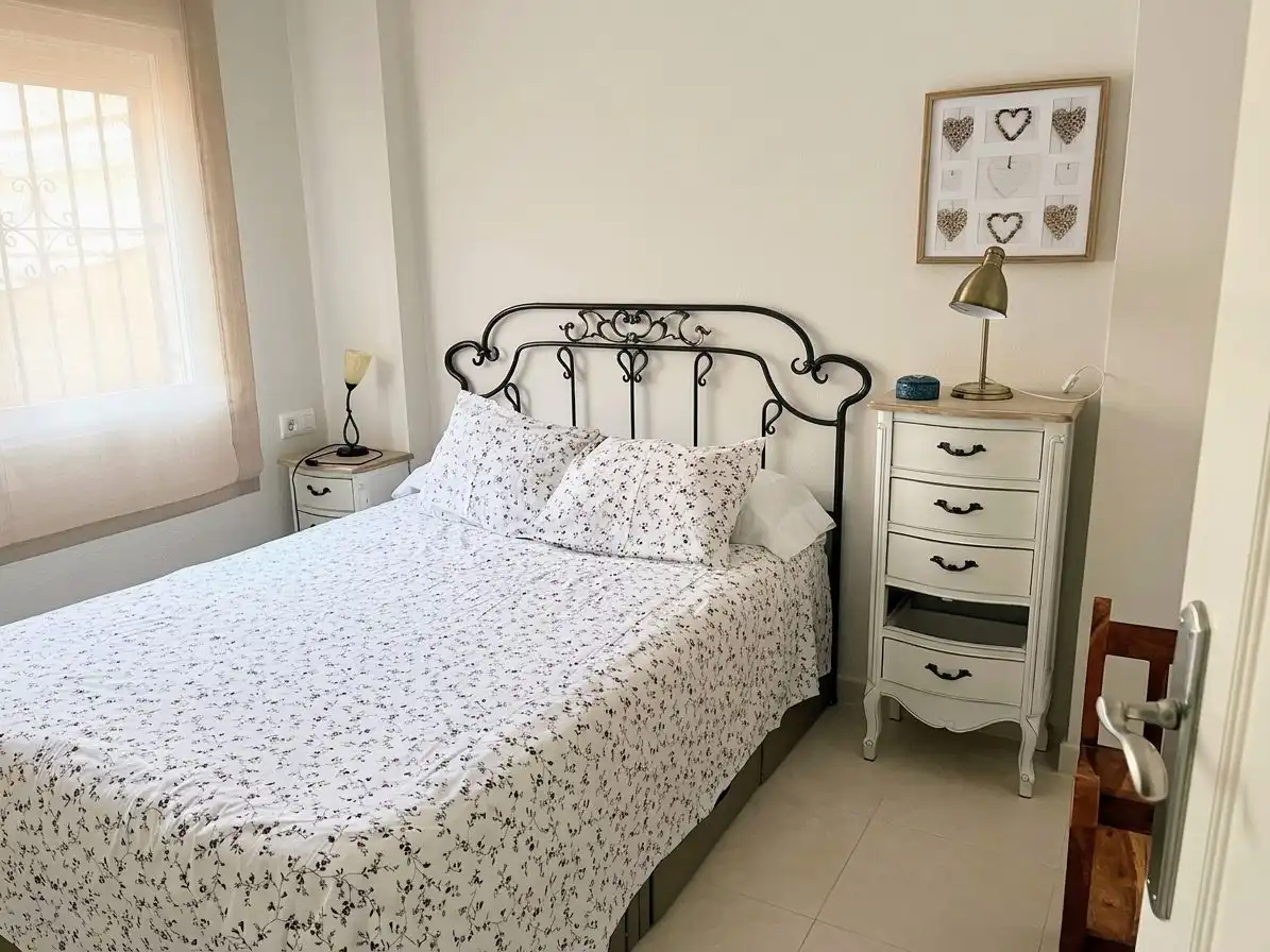 Apartament en venda a Centro, imagen 15