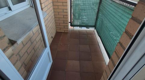 Foto 4 de Apartamento en venta en  Pintor Barjola, La Estación, Badajoz Capital