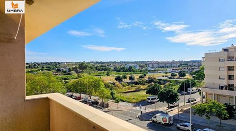 Foto 2 de Piso en venta en Rey Juan Carlos I, El Rocío - La Milagrosa, Jerez de la Frontera