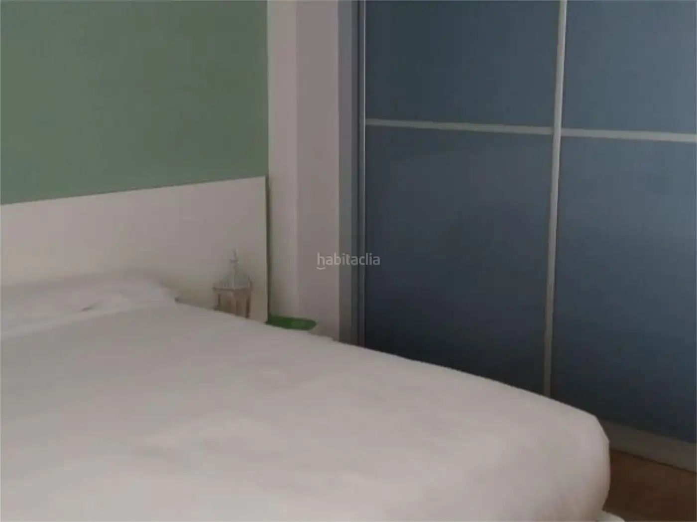 Wohnung zum Verkauf in Calle de la Fuentecica 24, imagen 2