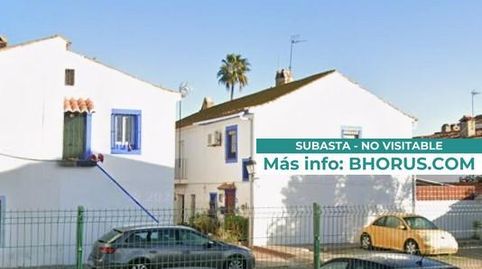 Foto 2 de Piso en venta en Los Chopos, 27, Los Barrios, Cádiz