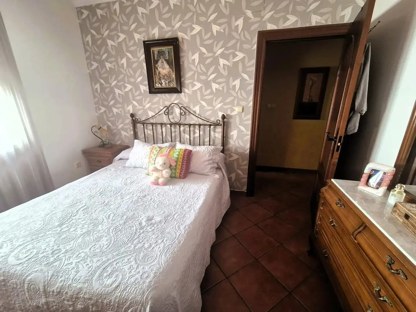House with garden for sale in Loja, imagen 21