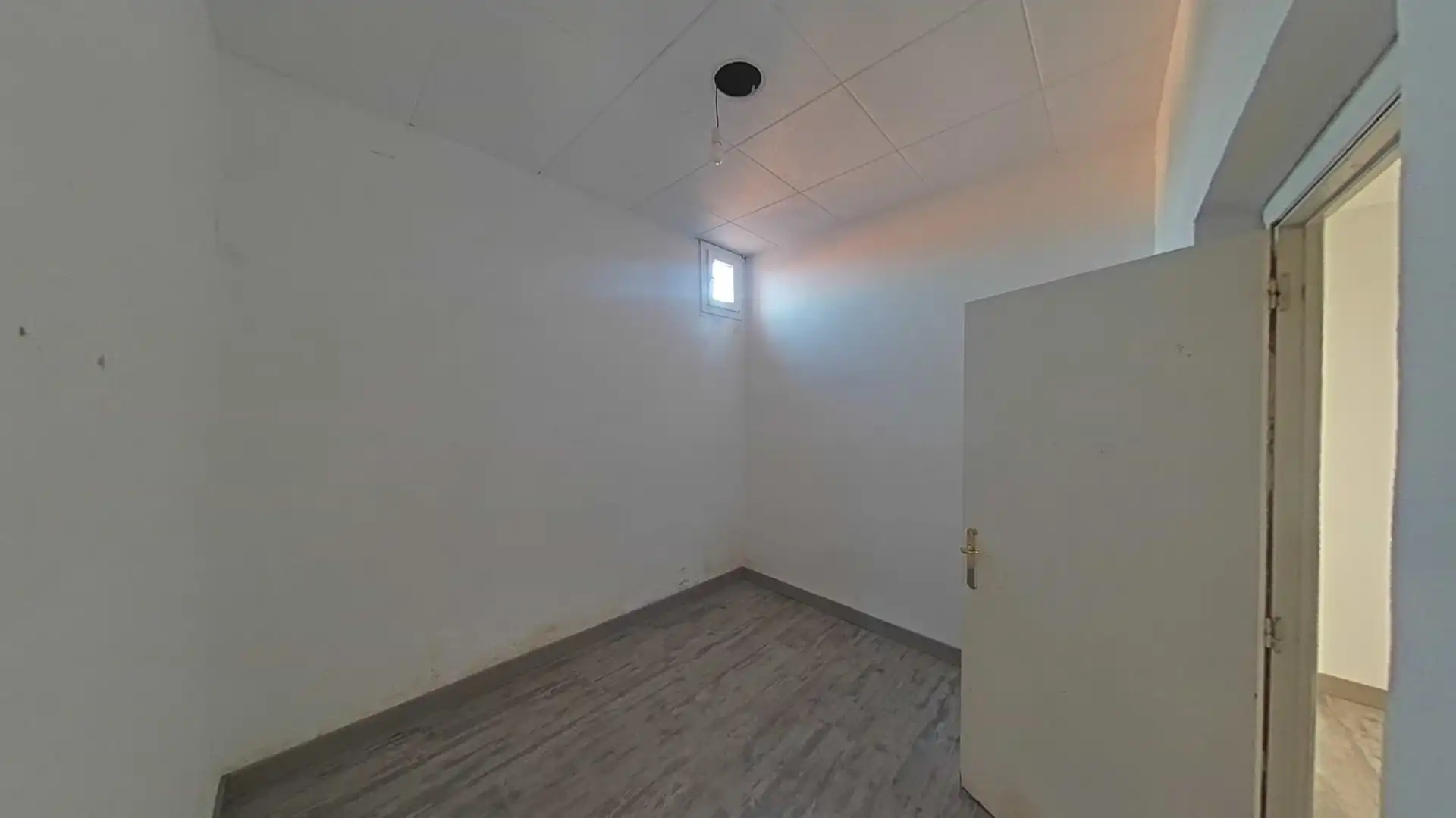 Piso con terraza en venta en Monistrol de Montserrat, imagen 12