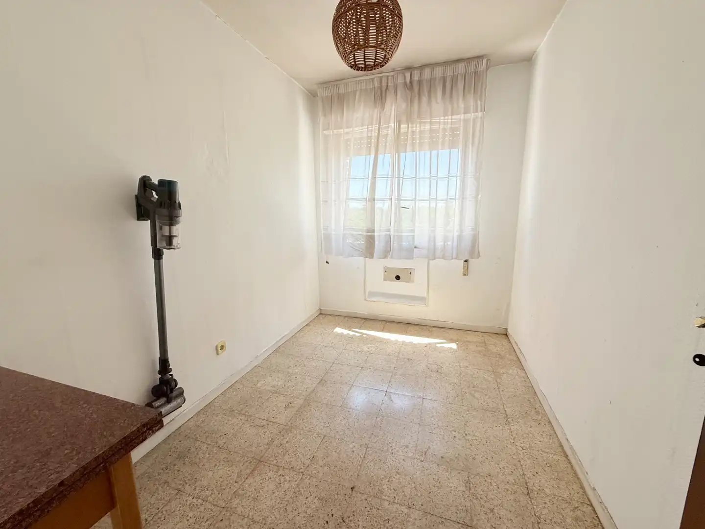 Habitación de Piso en venta en Madrid con Aire acondicionado, Terraza y Amueblado