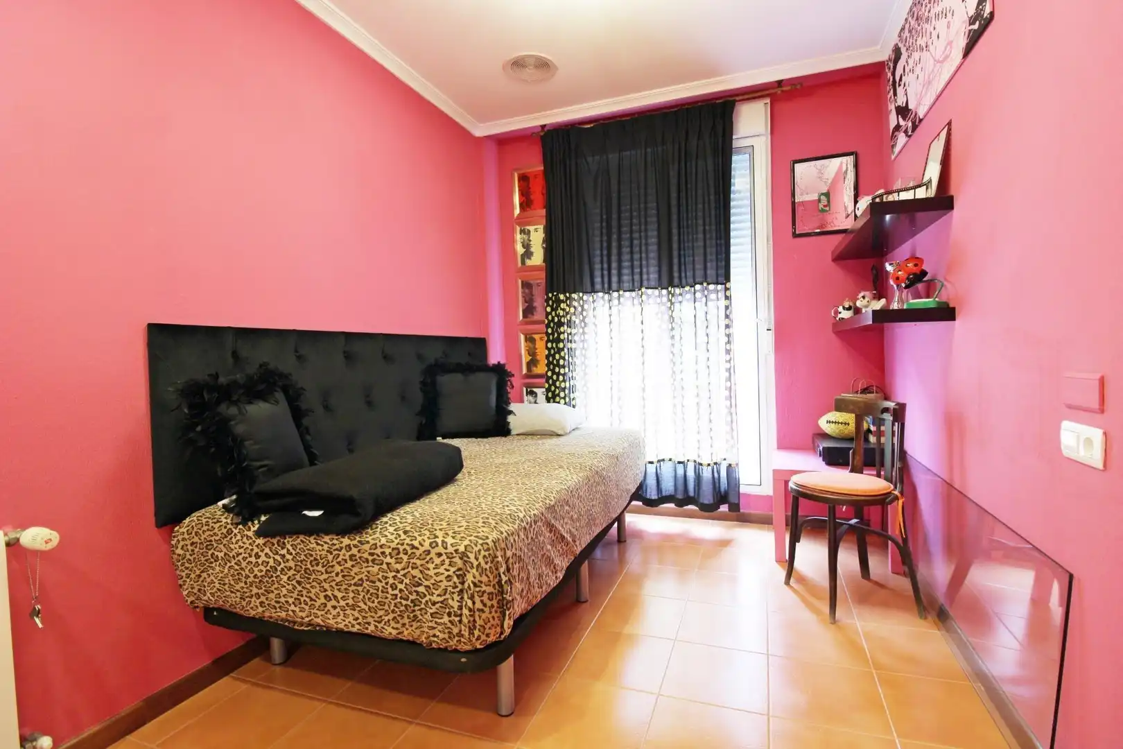 Reihenhaus mit Pool zum Verkauf in Elche ciudad, imagen 10