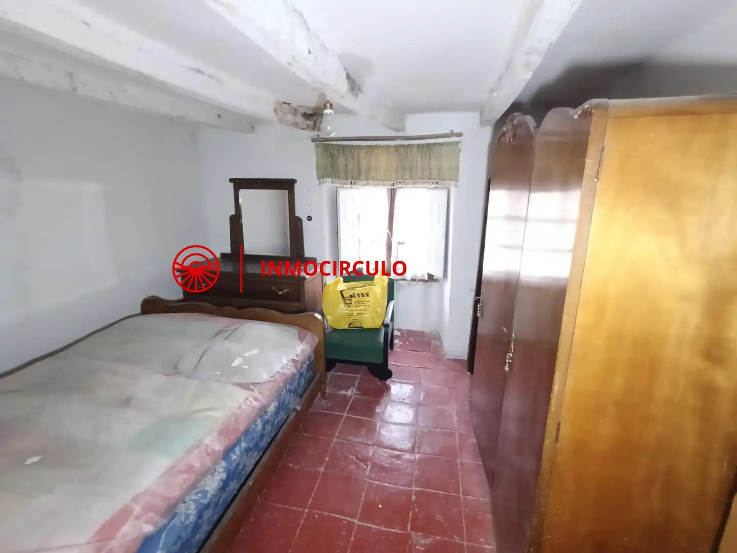 Detached homes for sale in Plaza PLAZA, Iglesias