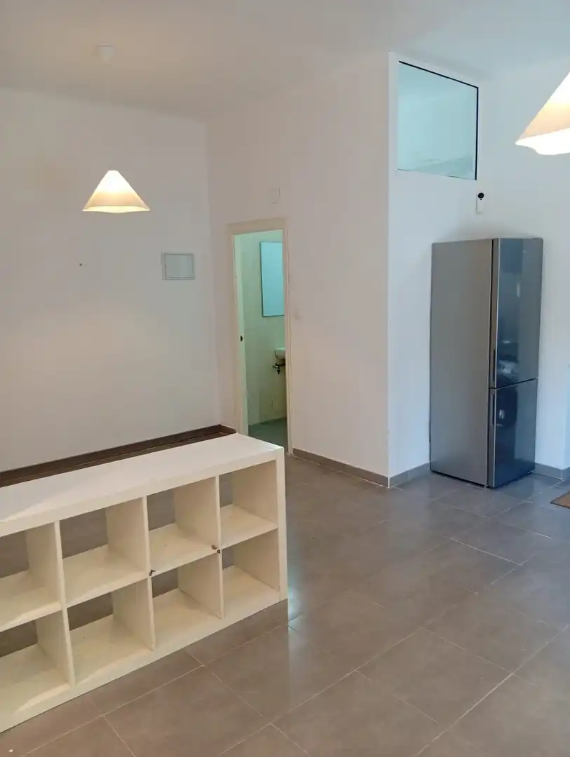 Study for sale in Málaga