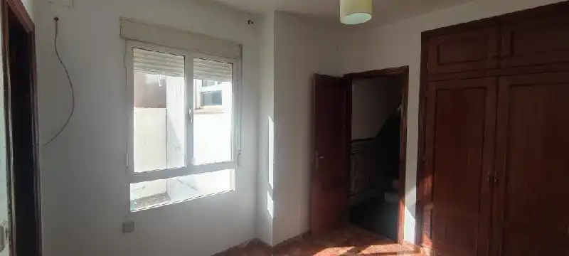 Bedroom of Houses for sale in Arjonilla  with Terrace and Storage room