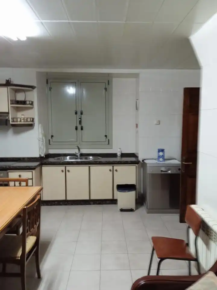 Finca rústica en venta en Loxo, Touro