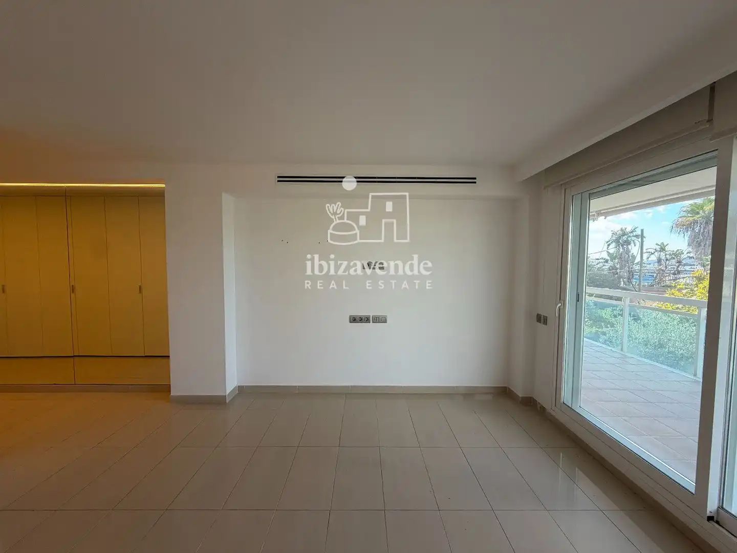 Appartement avec piscine à louer à Juan Carlos I, imagen 5