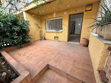 Dúplex en venta en Pedanías Oeste