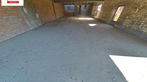 Photo 5 of Single-family semi-detached for sale in Calle Carretera , Riudecols, Tarragona